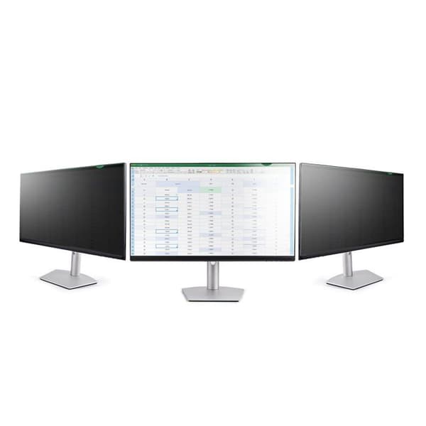 Sekretessfilter - Startech anti-indiskretionsfilter - 2269-PRIVACY-SCREEN