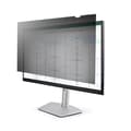 Miniatyrbild 1 av 6: Sekretessfilter - Startech anti-indiskretionsfilter - 2269-PRIVACY-SCREEN