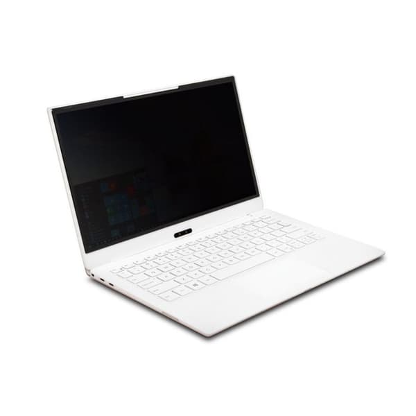 MagPro Magnetic Privacy Filter 13,3 tum 16:9 Laptop