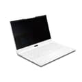Miniatyrbild 2 av 4: MagPro Magnetic Privacy Filter 13,3 tum 16:9 Laptop