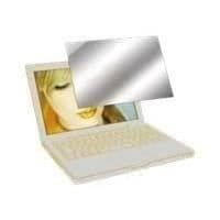 URBAN FACTORY Laptop Sekretessfilter - 14,1"