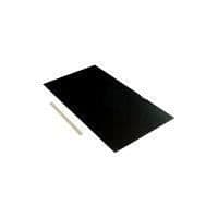 LENOVO Screen Privacy Filter PF12.5W - För 31,8 cm (12,5") widescreen bärbar dator