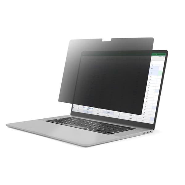 Sekretessfilter - Startech anti-indiskretionsfilter - 16M21-PRIVACY-SCREEN