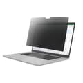 Miniatyrbild 4 av 4: Sekretessfilter - Startech anti-indiskretionsfilter - 16M21-PRIVACY-SCREEN