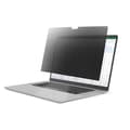 Miniatyrbild 1 av 4: Sekretessfilter - Startech anti-indiskretionsfilter - 16M21-PRIVACY-SCREEN