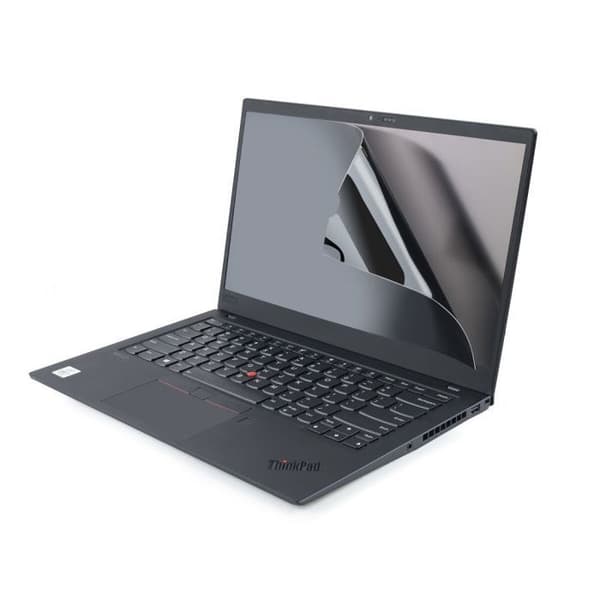 Sekretessfilter - Startech anti-indiskretionsfilter - 156L-PRIVACY-SCREEN