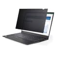Miniatyrbild 1 av 4: Sekretessfilter - Startech anti-indiskretionsfilter - 156L-PRIVACY-SCREEN