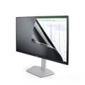 Miniatyrbild 3 av 4: Sekretessfilter - Startech anti-indiskretionsfilter - 23669-PRIVACY-SCREEN