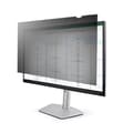 Miniatyrbild 1 av 4: Sekretessfilter - Startech anti-indiskretionsfilter - 19569-PRIVACY-SCREEN