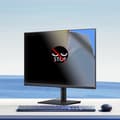 Miniatyrbillede 7 af 7: INF 24.6" Monitor Privatlivsskærmbeskytter 16:9 (544x306)