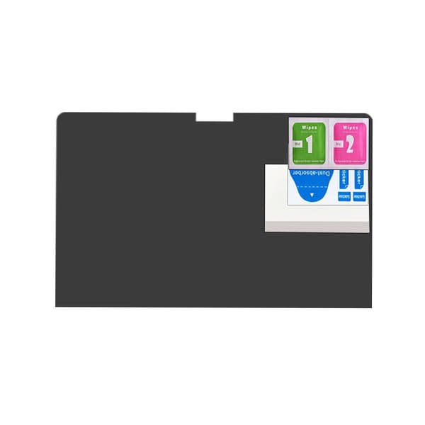 INF 24.6" Monitor Privatlivsskærmbeskytter 16:9 (544x306)