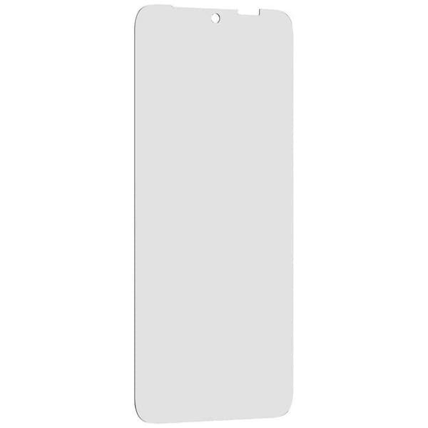 Skärmskydd - Fairphone - 5 - Transparent - Integritetsfilter - Stötsäker