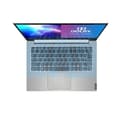 Miniatyrbild 4 av 4: INF Kompatibelt med Huawei Matebook 14" (2020-2023) skärmskydd - Härdat glas