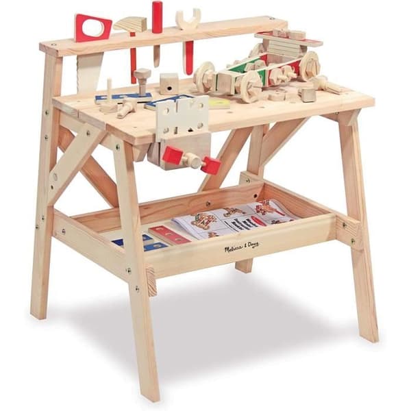 Melissa - Doug - Play House-Kitchens - Play Sets, - 96045