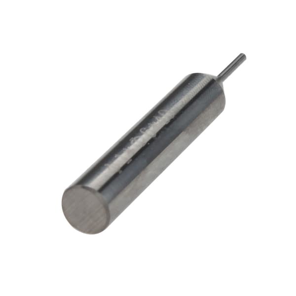 Tracer Probe Set, yhteensopiva Xhorse-avaimenleikkauskoneiden kanssa, 1,0 mm tarkkuus, 5-osainen pakkaus