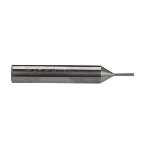 Tracer Probe Set, yhteensopiva Xhorse-avaimenleikkauskoneiden kanssa, 1,0 mm tarkkuus, 5-osainen pakkaus