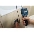 Miniatyrbillede 4 af 4: GIC 120 Professionelt Inspektionskamera - BOSCH - 601241100