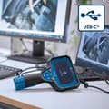 Pikkukuva 4 / 5: Bosch Professional GIC 12V-4-23 C akkukäyttöinen tarkastuskamera - 0601241500