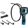 Pikkukuva 1 / 5: Bosch Professional GIC 12V-4-23 C akkukäyttöinen tarkastuskamera - 0601241500