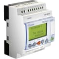 Miniatyrbild 1 av 2: Crouzet 88970041 Millenium 3 CD12 PLC-styrningsmodul 24 V/DC