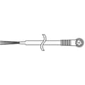 Miniatyrbild 2 av 4: Panasonic AIGT8192D PLC-kabel