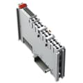 Miniatyrbild 1 av 3: WAGO PLC digital utgångsmodul 750-1515 1 st