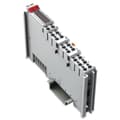 Miniatyrbild 1 av 3: WAGO PLC digital utgångsmodul 750-1504 1 st