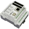 Miniatyrbild 4 av 4: Controllino MAXI 100-100-00 PLC-styrningsmodul 12 V/DC, 24 V/DC