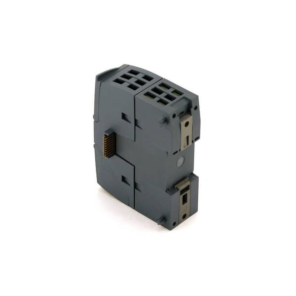 Siemens CM 1241 6ES72411AH320XB0 PLC-kommunikationsmodul 28.8 V