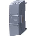 Miniatyrbild 1 av 4: Siemens CM 1241 6ES72411AH320XB0 PLC-kommunikationsmodul 28.8 V