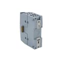 Miniatyrbild 4 av 4: Siemens CM 1242-5 Profibus Slave 6GK72425DX300XE0 PLC-expansionsmodul
