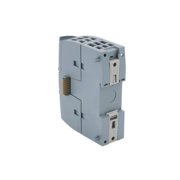 Siemens CM 1242-5 Profibus Slave 6GK72425DX300XE0 PLC-expansionsmodul