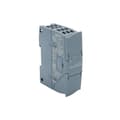 Miniatyrbild 2 av 4: Siemens CM 1242-5 Profibus Slave 6GK72425DX300XE0 PLC-expansionsmodul