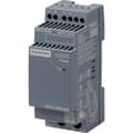 Miniatyrbild 1 av 4: Siemens 6EP3321-6SB00-0AY0 PLC-kraftmodul