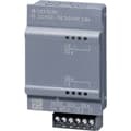 Miniatyrbild 2 av 2: PLC-expansionsmodul Siemens SB 1231 6ES72315PA300XB0