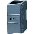Miniatyrbild 3 av 3: Siemens SM 1221 6ES72211BF320XB0 PLC-digitalinmatning 28.8 V