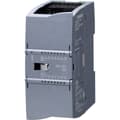 Miniatyrbild 1 av 3: Siemens SM 1221 6ES72211BF320XB0 PLC-digitalinmatning 28.8 V