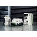 Miniatyrbild 3 av 4: Controllino MINI 100-000-00 PLC-styrningsmodul 12 V/DC, 24 V/DC