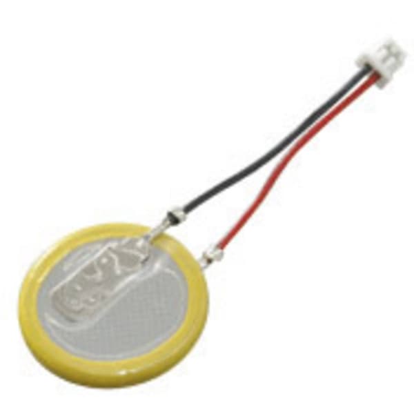 Panasonic AFPXBATTJ PLC-Batterimodul