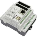 Miniatyrbild 2 av 2: Controllino MAXI Automation 100-101-00 PLC-styrningsmodul 24 V