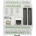 Miniatyrbild 1 av 2: Controllino MAXI Automation 100-101-00 PLC-styrningsmodul 24 V