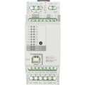 Miniatyrbild 1 av 2: Controllino MINI pure 100-000-10 PLC-styrningsmodul 12 V/DC, 24 V/DC