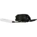 Miniatyrbild 1 av 2: Schneider Electric SR2USB01 SR2USB01 PLC-expansionsmodul