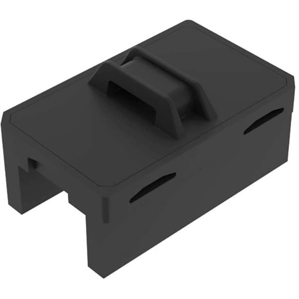 Revolution Pi by Kunbus PR100204 PLC-kontaktanslutning