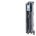 Miniatyrbild 3 av 3: Siemens 6ES7592-1AM00-0XB0 PLC-kontakt