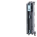 Miniatyrbild 1 av 3: Siemens 6ES7592-1AM00-0XB0 PLC-kontakt