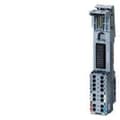 Miniatyrbild 3 av 3: Siemens 6ES7193-6BP20-0BB1 PLC-terminal 28.8 V/DC