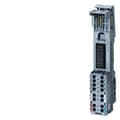 Miniatyrbild 1 av 3: Siemens 6ES7193-6BP20-0BB1 PLC-terminal 28.8 V/DC