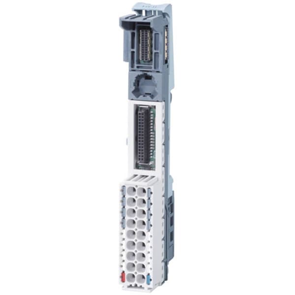 Siemens 6ES7193-6BP00-0DA0 PLC-terminal 28.8 V/DC