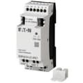 Miniatyrbild 2 av 3: Eaton 197217 EASY-E4-UC-8RE1 PLC-styrningsmodul 12 V, 24 V